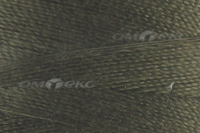 Швейные нитки (армированные) 28S/2, нам. 2 500 м, цвет 260 - купить в Ангарске. Цена: 148.95 руб.