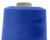 Швейные нитки (армированные) 28S/2, нам. 2 500 м, цвет 313 - купить в Ангарске. Цена: 148.95 руб.