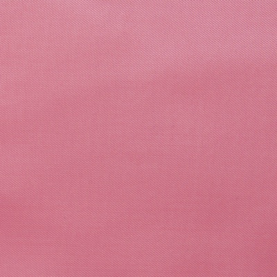 Ткань подкладочная Таффета 15-2216, 48 гр/м2, шир.150см, цвет розовый - купить в Ангарске. Цена 55.19 руб.
