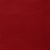Ткань подкладочная Таффета 19-1763, антист., 53 гр/м2, шир.150см, цвет т.красный - купить в Ангарске. Цена 61.09 руб.