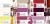 Костюмная ткань "Элис" 15-1218, 200 гр/м2, шир.150см, цвет бежевый - купить в Ангарске. Цена 296.92 руб.