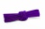0370-1301-Шнур эластичный 3 мм, (уп.100+/-1м), цв.175- фиолет - купить в Ангарске. Цена: 459.62 руб.
