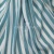 Плательная ткань "Фламенко" 17.1, 80 гр/м2, шир.150 см, принт геометрия - купить в Ангарске. Цена 241.49 руб.