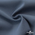 Ткань костюмная "Белла" 80% P, 16% R, 4% S, 230 г/м2, шир.150 см, цв-джинс #19 - купить в Ангарске. Цена 473.96 руб.