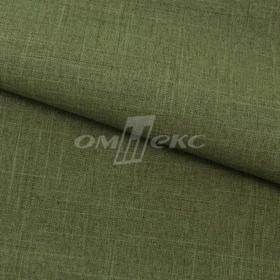 Ткань костюмная габардин Меланж,  цвет хаки/6244В, 172 г/м2, шир. 150 - купить в Ангарске. Цена 296.19 руб.