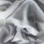 Трикотажное полотно голограмма, шир.140 см, #601-хамелеон белый - купить в Ангарске. Цена 452.76 руб.