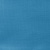 Ткань подкладочная Таффета 17-4540, антист., 53 гр/м2, шир.150см, цвет бирюза - купить в Ангарске. Цена 57.16 руб.