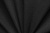 Ткань костюмная 21699 1144/1178, 236 гр/м2, шир.150см, цвет чёрный - купить в Ангарске. Цена 455.40 руб.