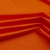 Курточная ткань Дюэл (дюспо) 16-1359, PU/WR/Milky, 80 гр/м2, шир.150см, цвет оранжевый - купить в Ангарске. Цена 141.80 руб.