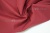 Сорочечная ткань "Ассет" 19-1725, 120 гр/м2, шир.150см, цвет бордовый - купить в Ангарске. Цена 251.41 руб.