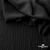 Ткань костюмная "Марлен", 97%P, 3%S, 170 г/м2 ш.150 см, цв-черный - купить в Ангарске. Цена 217.67 руб.