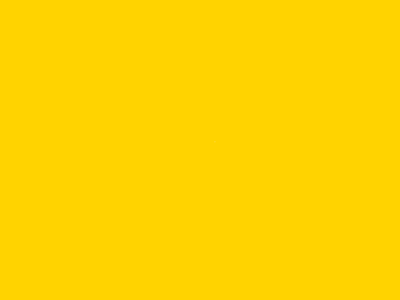 Ткань "Сигнал" Yellow (6,35м/кг), 105 гр/м2, шир.150см - купить в Ангарске. Цена 949.81 руб.