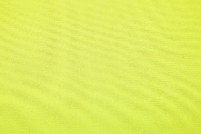 Ткань "Сигнал" Yellow, 135 гр/м2, шир.150см - купить в Ангарске. Цена 570.02 руб.