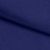 Ткань подкладочная Таффета 19-3920, антист., 54 гр/м2, шир.150см, цвет т.синий - купить в Ангарске. Цена 64.20 руб.