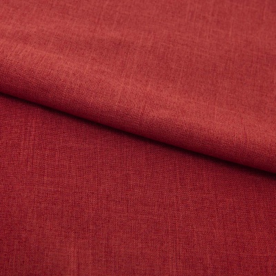 Ткань костюмная габардин "Меланж" 6121А, 172 гр/м2, шир.150см, цвет терракот - купить в Ангарске. Цена 296.19 руб.