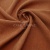 Ткань костюмная габардин Меланж,  цвет миндаль/6230В, 172 г/м2, шир. 150 - купить в Ангарске. Цена 296.19 руб.
