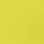 Бифлекс плотный col.911, 210 гр/м2, шир.150см, цвет жёлтый - купить в Ангарске. Цена 653.26 руб.