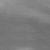 Ткань подкладочная Таффета 17-1501, антист., 54 гр/м2, шир.150см, цвет св.серый - купить в Ангарске. Цена 60.40 руб.