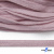 Шнур плетеный d-8 мм плоский, 70% хлопок 30% полиэстер, уп.85+/-1 м, цв.1019-св.розовый - купить в Ангарске. Цена: 735 руб.