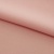 Креп стрейч Амузен 13-1520, 85 гр/м2, шир.150см, цвет розовый жемчуг - купить в Ангарске. Цена 194.07 руб.
