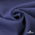 Ткань костюмная "Белла" 80% P, 16% R, 4% S, 230 г/м2, шир.150 см, цв-т.голубой #34 - купить в Ангарске. Цена 431.93 руб.