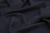 Костюмная ткань с вискозой "Флоренция" 19-4024, 195 гр/м2, шир.150см, цвет т.синий - купить в Ангарске. Цена 491.97 руб.