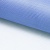 Фатин жесткий 16-93, 22 гр/м2, шир.180см, цвет голубой - купить в Ангарске. Цена 81.53 руб.