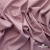 Ткань сорочечная Илер 100%полиэстр, 120 г/м2 ш.150 см, цв. пепел. роза - купить в Ангарске. Цена 290.24 руб.