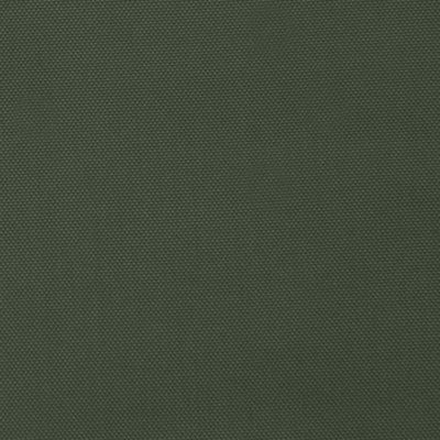 Ткань подкладочная "EURO222" 19-0419, 54 гр/м2, шир.150см, цвет болотный - купить в Ангарске. Цена 73.32 руб.