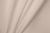 Костюмная ткань с вискозой "Бриджит", 210 гр/м2, шир.150см, цвет бежевый/Beige - купить в Ангарске. Цена 524.13 руб.