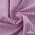 Ткань сорочечная Полоска Кенди, 115 г/м2, 58% пэ,42% хл, шир.150 см, цв.1-розовый, (арт.110) - купить в Ангарске. Цена 306.69 руб.