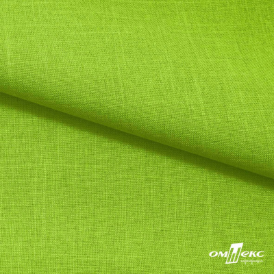 Ткань костюмная габардин Меланж,  цвет экз.зеленый/6253, 172 г/м2, шир. 150 - купить в Ангарске. Цена 284.20 руб.