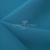 Штапель (100% вискоза), 17-4139, 110 гр/м2, шир.140см, цвет голубой - купить в Ангарске. Цена 222.55 руб.