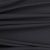 Костюмная ткань с вискозой "Рошель", 250 гр/м2, шир.150см, цвет т.серый - купить в Ангарске. Цена 467.38 руб.