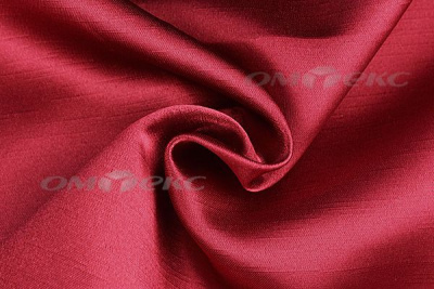 Портьерная ткань Шанзализе 2026, №22 (295 см) - купить в Ангарске. Цена 540.21 руб.