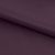 Ткань подкладочная "EURO222" 19-2014, 54 гр/м2, шир.150см, цвет слива - купить в Ангарске. Цена 73.32 руб.