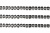 Пайетки "ОмТекс" на нитях, SILVER-BASE, 6 мм С / упак.73+/-1м, цв. 1 - серебро - купить в Ангарске. Цена: 468.37 руб.