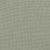 Ткань костюмная габардин "Белый Лебедь" 11075, 183 гр/м2, шир.150см, цвет св.серый - купить в Ангарске. Цена 202.61 руб.