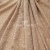 Плательная ткань "Фламенко" 15.1, 80 гр/м2, шир.150 см, принт этнический - купить в Ангарске. Цена 239.03 руб.