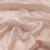 Сетка с пайетками №17, 188 гр/м2, шир.140см, цвет розовый беж - купить в Ангарске. Цена 433.60 руб.