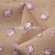 Плательная ткань "Фламенко" 15.1, 80 гр/м2, шир.150 см, принт этнический - купить в Ангарске. Цена 239.03 руб.