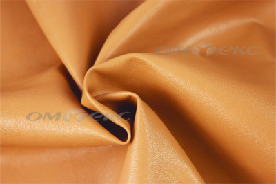 Ткань-Кожа QZ 31814, 100% полиэстр, 290 г/м2, 140 см, - купить в Ангарске. Цена 428.19 руб.