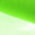 Фатин матовый 16-142, 12 гр/м2, шир.300см, цвет неон.зелёный - купить в Ангарске. Цена 100.92 руб.