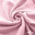 Ткань Муслин, 100% хлопок, 125 гр/м2, шир. 135 см   Цв. Розовый Кварц   - купить в Ангарске. Цена 337.25 руб.