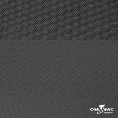 Текстильный материал Оксфорд 600D с покрытием PU, WR, 210 г/м2, т.серый 19-3906, шир. 150 см - купить в Ангарске. Цена 253.86 руб.