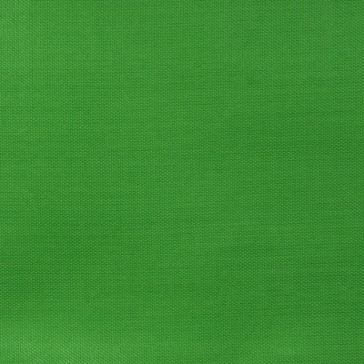Ткань подкладочная Таффета 17-6153, 48 гр/м2, шир.150см, цвет трава - купить в Ангарске. Цена 54.64 руб.