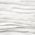 Шнур плетеный d-8 мм плоский, 70% хлопок 30% полиэстер, уп.85+/-1 м, цв.1018-белый - купить в Ангарске. Цена: 735 руб.