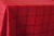 Скатертная ткань 25536/2006, 174 гр/м2, шир.150см, цвет бордо - купить в Ангарске. Цена 269.46 руб.