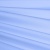 Бифлекс плотный col.807, 210 гр/м2, шир.150см, цвет голубой - купить в Ангарске. Цена 653.26 руб.