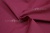 Сорочечная ткань "Ассет" 19-1725, 120 гр/м2, шир.150см, цвет бордовый - купить в Ангарске. Цена 251.41 руб.